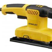 STANLEY  SS28-B2