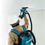 MAKITA DSD180Z