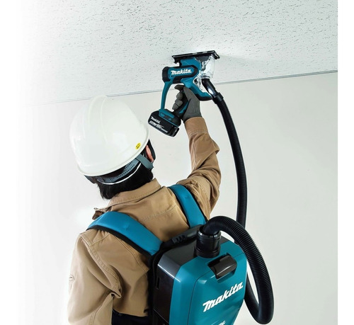 MAKITA DSD180Z