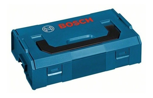BOSCH L-BOXX MINI 2.0