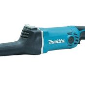 MAKITA GS6000