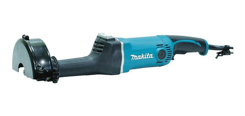 MAKITA GS6000