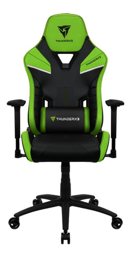 THUNDERX3 Silla Gamer Thunderx3 Tc5