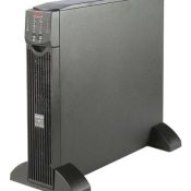 APC Ups Apc Surt1000xli 1000va 