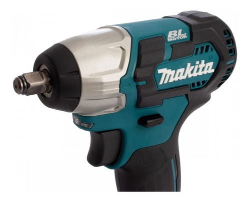 MAKITA TW160DZ