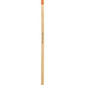 TRUPER ESCOBA 18"