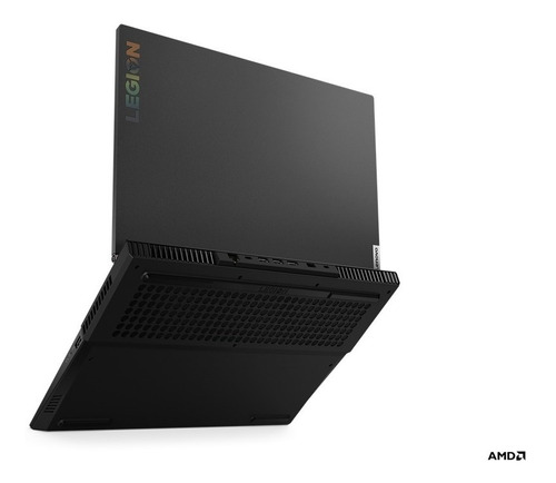 Lenovo Legion 5 Amd Ryzen 5