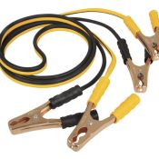 TRUPER CABLES 2.5 Mts