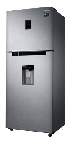 SAMSUMG Refrigeradoras