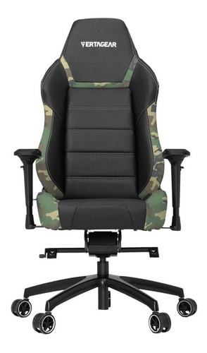 Vertagear VG-PL6000_CM