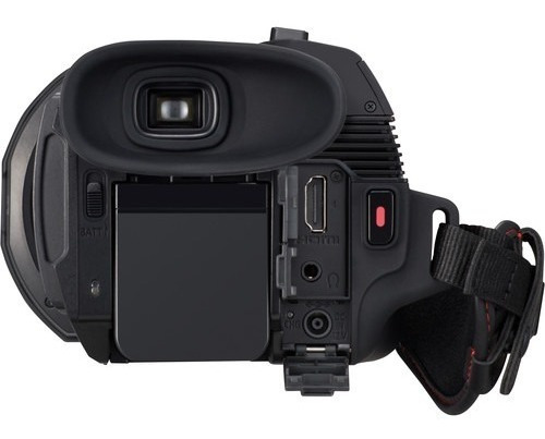 Panasonic X1500