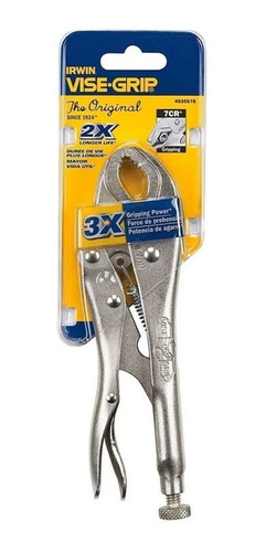 IRWIN 4935578.0 IRWIN 4935578.0
