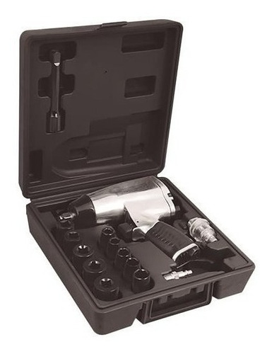 TOOLCRAFT TC5350