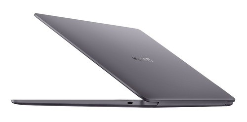 HUAWEI Matebook 13