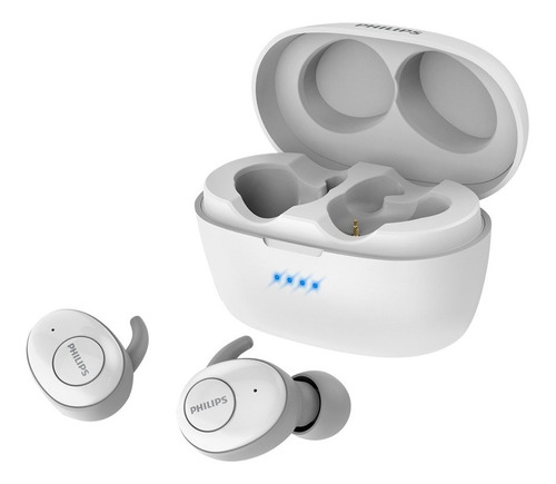 PHILIPS SHB2505