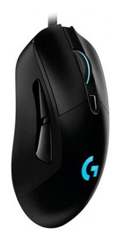 LOGITECH G403 HERO