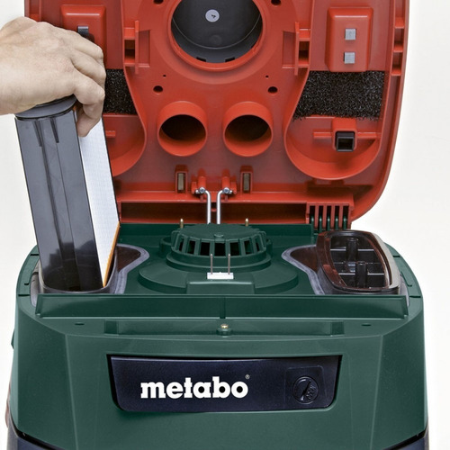 METABO Modelo 6.02057E8