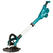 MAKITA DSL800Z