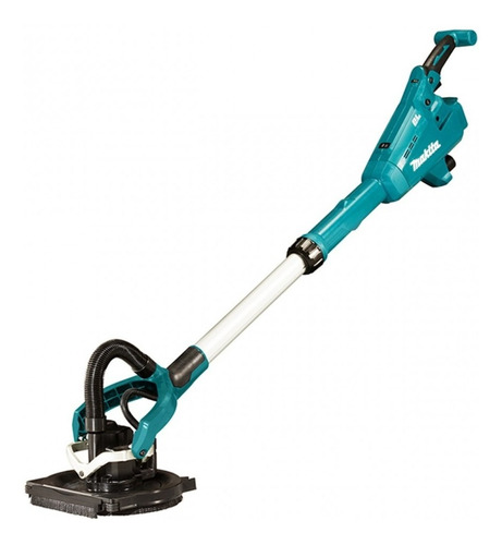 MAKITA DSL800Z