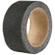 TRUPER CINTA 50 mm