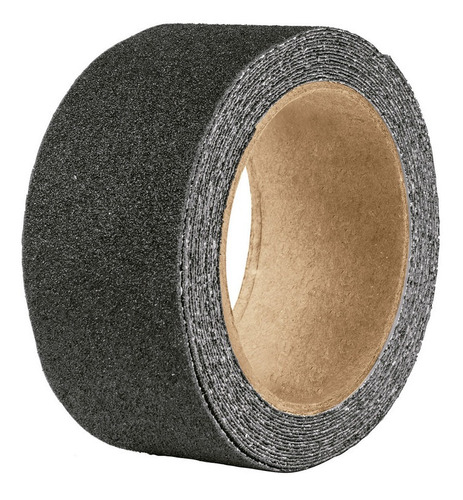 TRUPER CINTA 50 mm TRUPER CINTA 50 mm