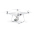 DJI Phantom 4