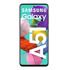 SAMSUNG Galaxy A51