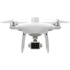 DJI Phantom 4 Multiespectral