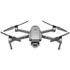 DJI MAVIC 2