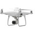 DJI Phantom 4 Multiespectral