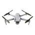 DJI Air 2S Fly More Combo