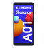 SAMSUNG GALAXY A 01