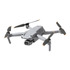 DJI Air 2S Fly More Combo