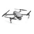 DJI MAVIC 2