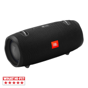 JBL JBL Xtreme 2