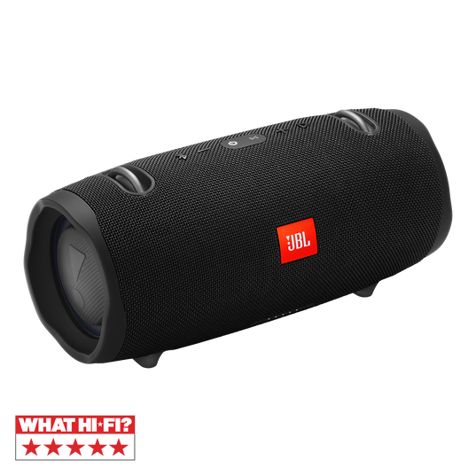 JBL JBL Xtreme 2