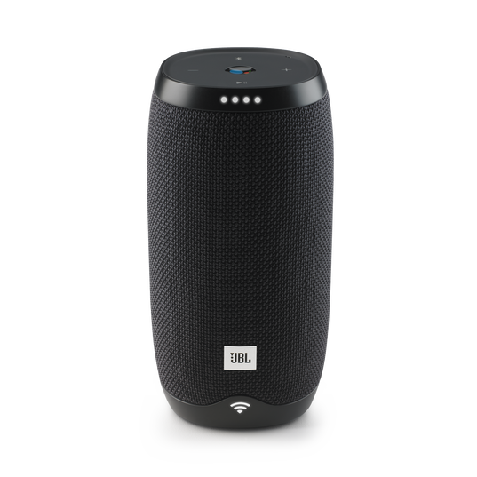 JBL Link 10