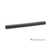 JBL JBL LINK BAR