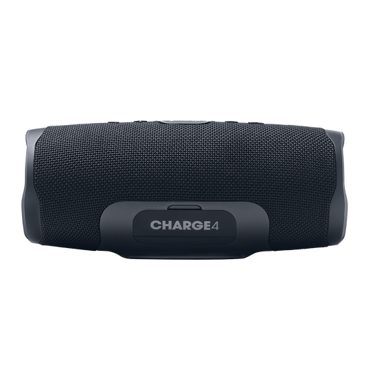 JBL Jbl Charge 4