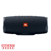 JBL Jbl Charge 4