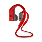 JBL Endurance JUMP