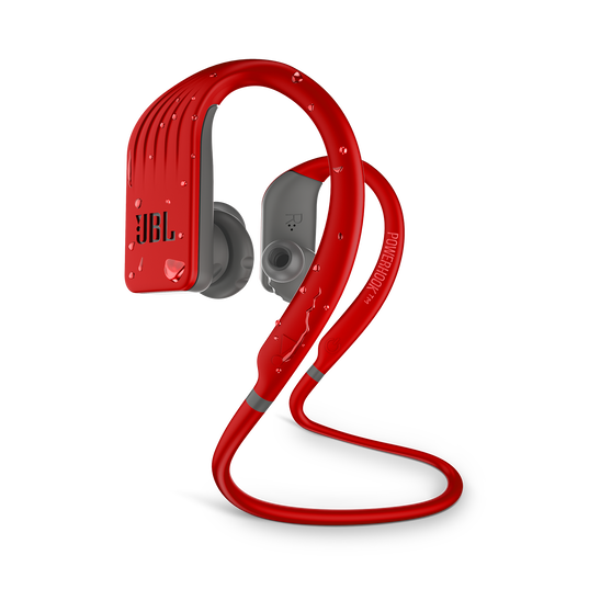 JBL Endurance JUMP