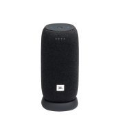 JBL JBL Link Portable