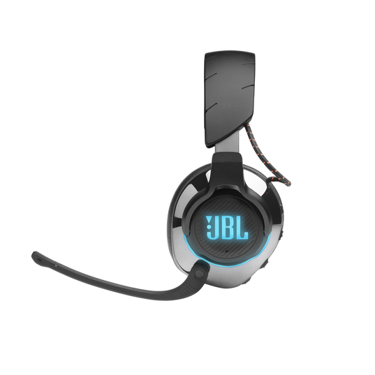 JBL JBL Quantum 800