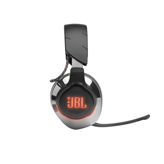 JBL JBL Quantum 800