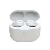 JBL JBL Tune 120TWS