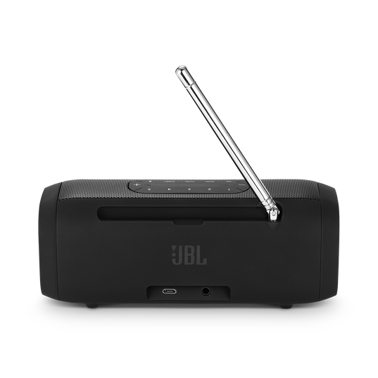 JBL Jbl TUNER FM