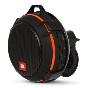 JBL Wind