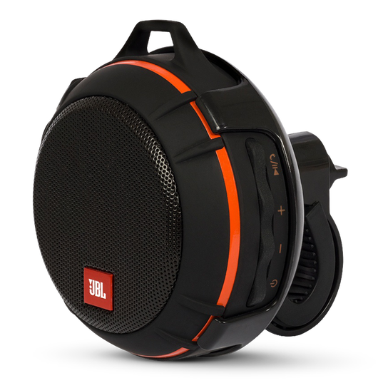 JBL Wind