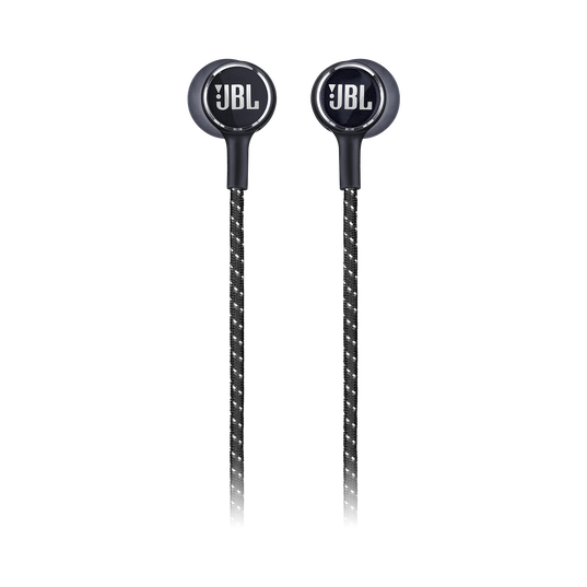 JBL LIVE 200BT